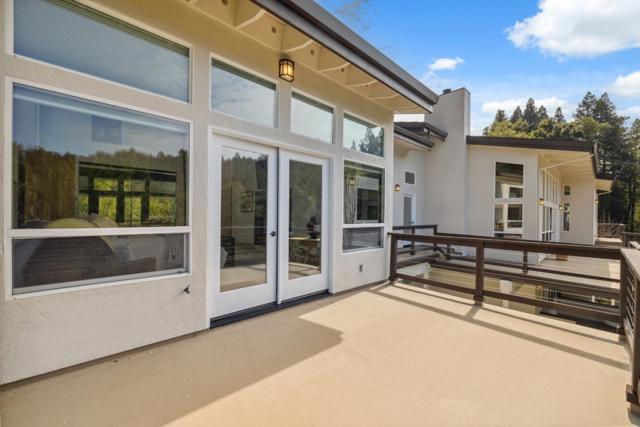 400 Dorrance Road, Boulder Creek CA: https://media.crmls.org/mediaz/62d18c43-ff4b-47d4-850a-8fb48ed5f796.jpg