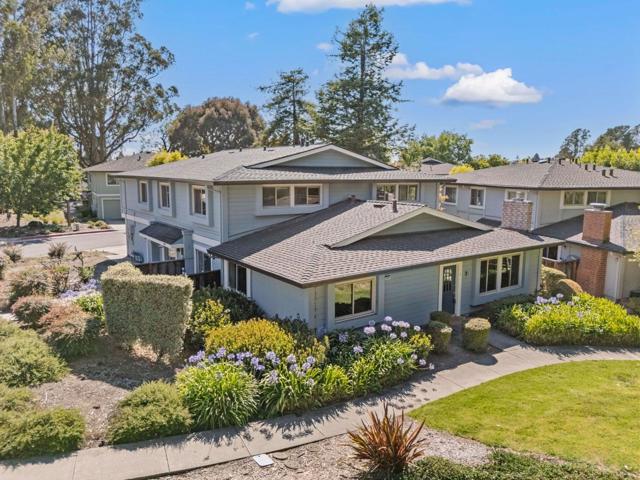 1132 Callas Lane, Capitola CA: https://media.crmls.org/mediaz/62d1a1aa-e4e9-49bf-a6a8-4dd3462f4278.jpg