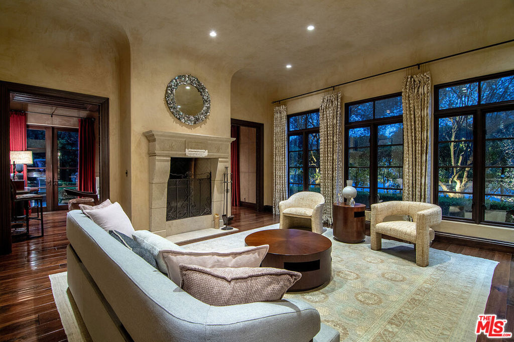 MLS #26848559 image #8