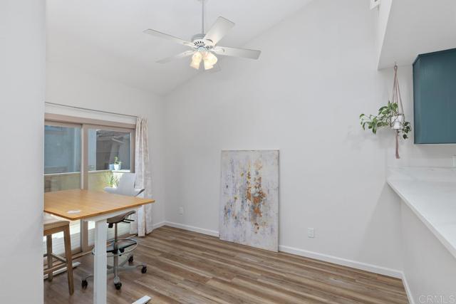 Image 8 of 26 For 2352 Altisma Way 15