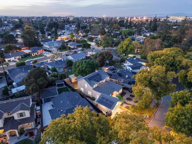 1455 Walnut Grove Avenue, San Jose CA: https://media.crmls.org/mediaz/62d1cbc8-1f28-47fe-8153-9d8c73934359.jpg