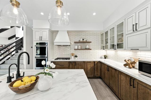 234 Edgewood Road, Redwood City CA: https://media.crmls.org/mediaz/62d1ce3e-a0ae-45a9-97eb-7e2d1e2b200b.jpg