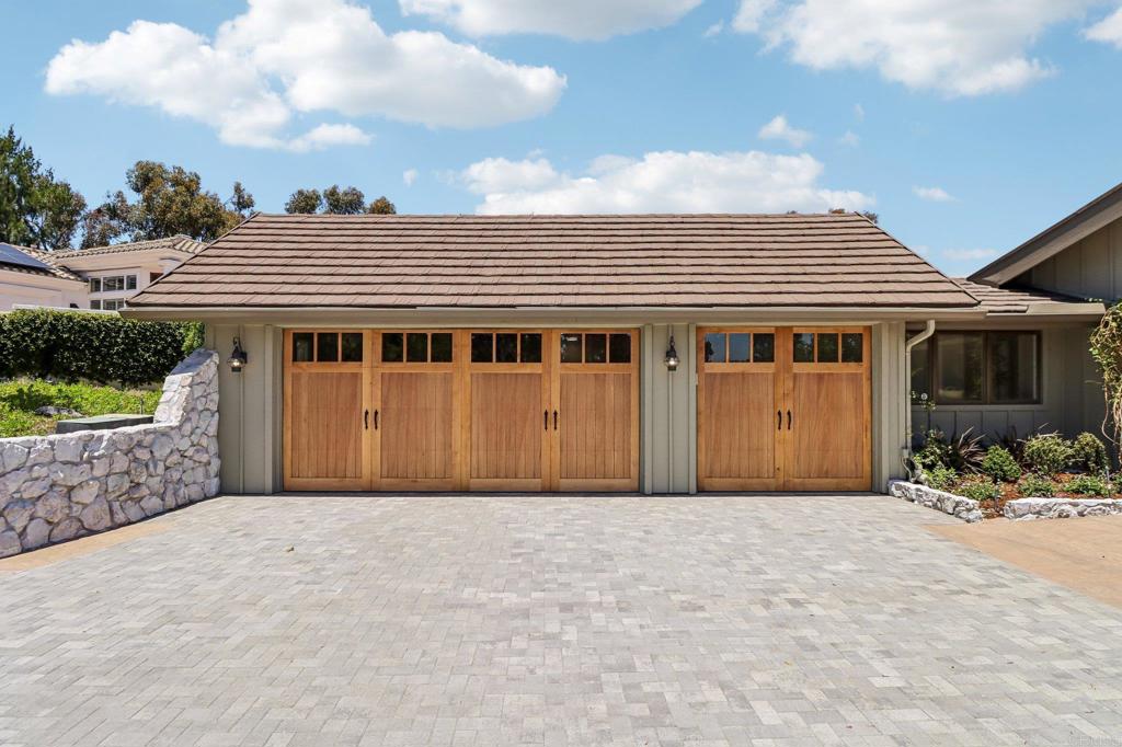 4955 Rancho Viejo Drive - photo 3