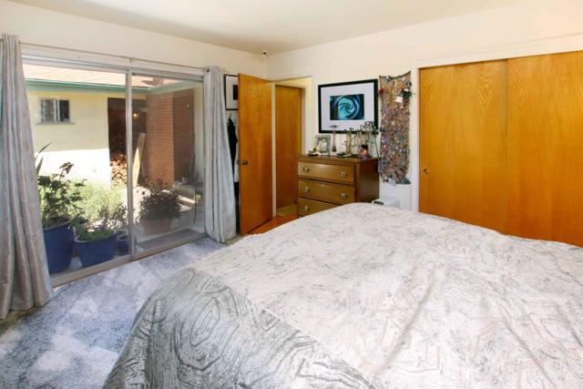 46 Valley View Road, Watsonville CA: https://media.crmls.org/mediaz/62d1d4f3-36c1-4874-8435-52bd8d53079d.jpg
