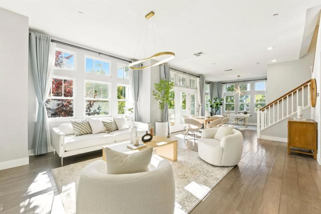 649 Sierra Vista Avenue, Mountain View CA: https://media.crmls.org/mediaz/62d1dcd7-9944-447f-bfa9-c84be3d514c0.jpg