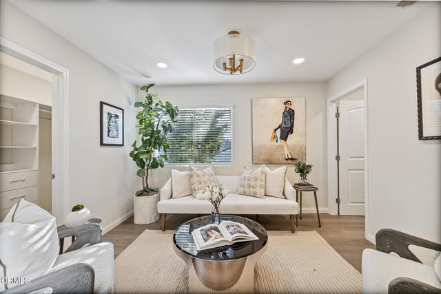 Detail Gallery Image 51 of 75 For 2820 San Pasqual St, Pasadena,  CA 91107 - 5 Beds | 5/1 Baths