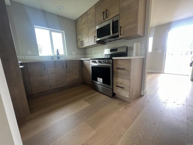 1021 D Street, Ramona CA: https://media.crmls.org/mediaz/62d1ec3f-3c6b-4559-86c5-281946896776.jpg