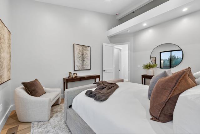 230 Fern Rock Way, Boulder Creek CA: https://media.crmls.org/mediaz/62d1f59f-7d38-4ae9-93c4-76db4c10cec7.jpg