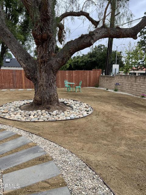 Detail Gallery Image 10 of 11 For 2875 Calle Quebracho #B,  Thousand Oaks,  CA 91360 - 1 Beds | 1 Baths