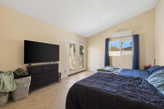 891 El Placer Road, Palm Springs, CA 92264