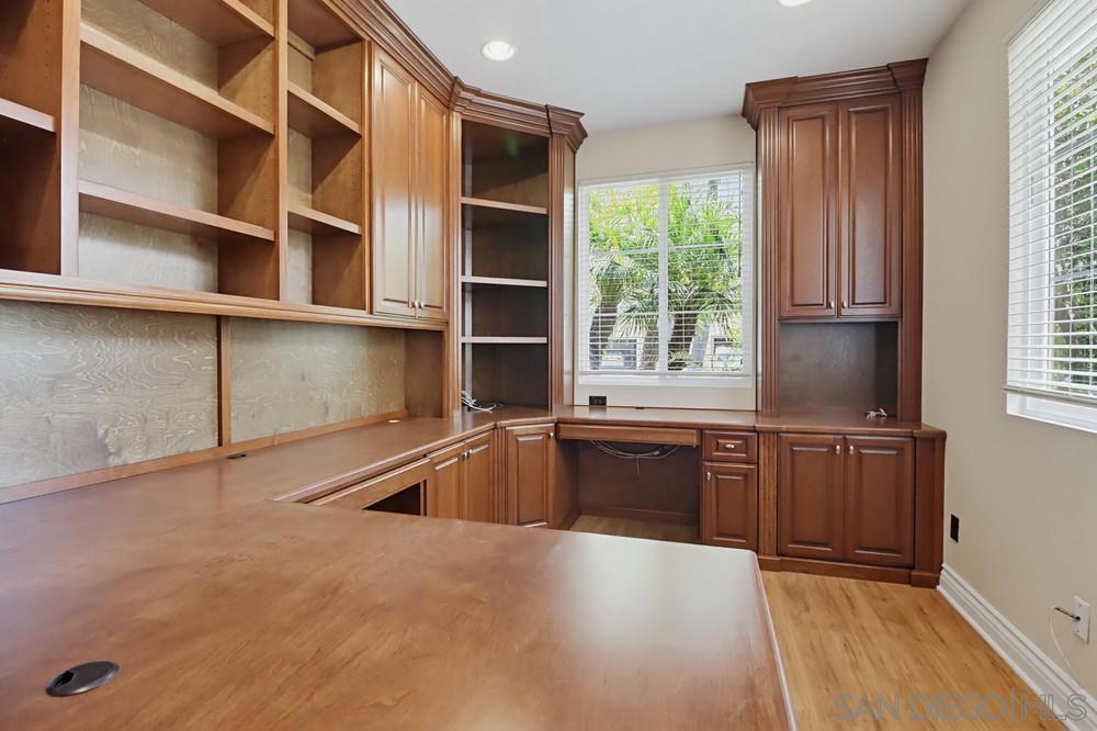 11951 Cypress Valley Dr - photo 10