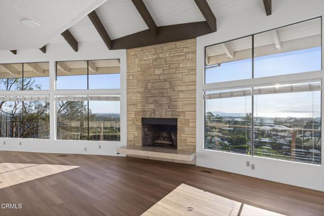 Detail Gallery Image 25 of 79 For 4149 Foothill Rd, Ventura,  CA 93003 - 4 Beds | 3 Baths