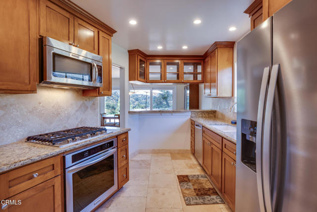 509 N Alta Vista Avenue, Monrovia CA: https://media.crmls.org/mediaz/62d23e58-5b4a-4ae4-92b0-dd70deb6235e.jpg
