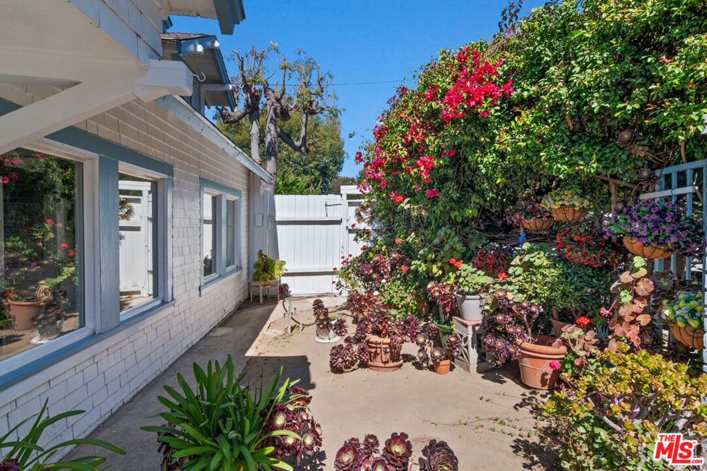 MLS #26846937 image #6