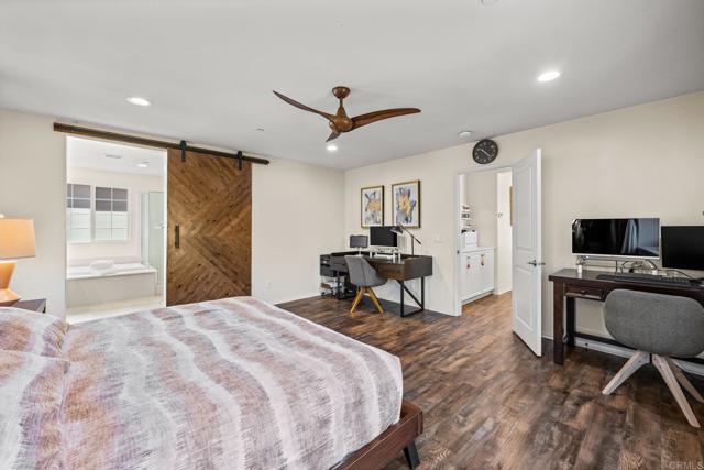 Detail Gallery Image 20 of 27 For 516 Moonlight Dr, San Marcos,  CA 92069 - 3 Beds | 2/1 Baths