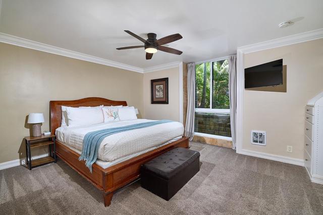 Image 10 of 45 For 999 Pacific St  D011