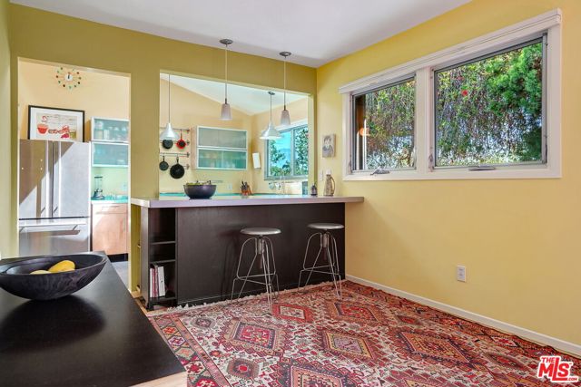 1865 UPPERTON Avenue, Los Angeles CA: https://media.crmls.org/mediaz/62d256d2-f0de-4c6f-8b3d-55519c39fe3b.jpg