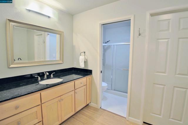 Image 11 of 15 For 389 Belmont St  109