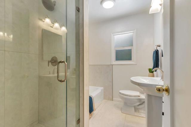 20335 Saratoga Los Gatos Road, Saratoga CA: https://media.crmls.org/mediaz/62d281d8-733b-43e5-9b33-b28c24e8fa3b.jpg
