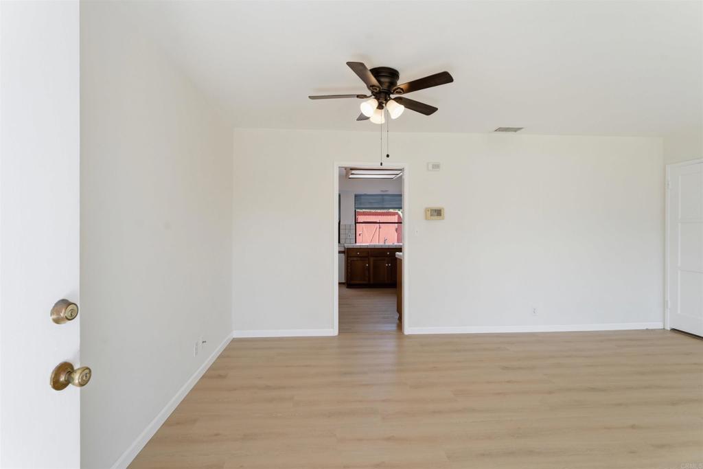 6415 Zena Dr - photo 5