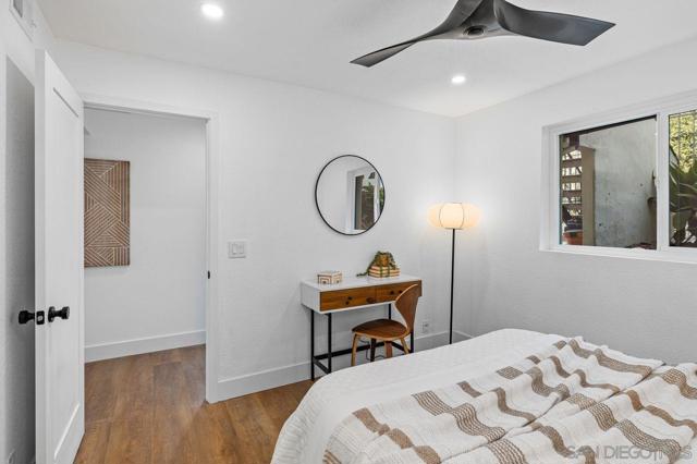 4732 Iroquois Ave, San Diego CA: https://media.crmls.org/mediaz/62d29f32-2287-4fb8-afb5-31ae5491ea61.jpg