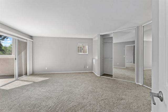 Detail Gallery Image 7 of 29 For 11315 Affinity Ct #148,  San Diego,  CA 92131 - 2 Beds | 2 Baths