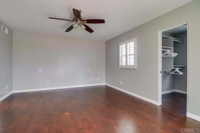 2167 Grand Avenue, San Diego CA: https://media.crmls.org/mediaz/62d2ce7c-0731-4255-92d0-c4b38df24a88.jpg