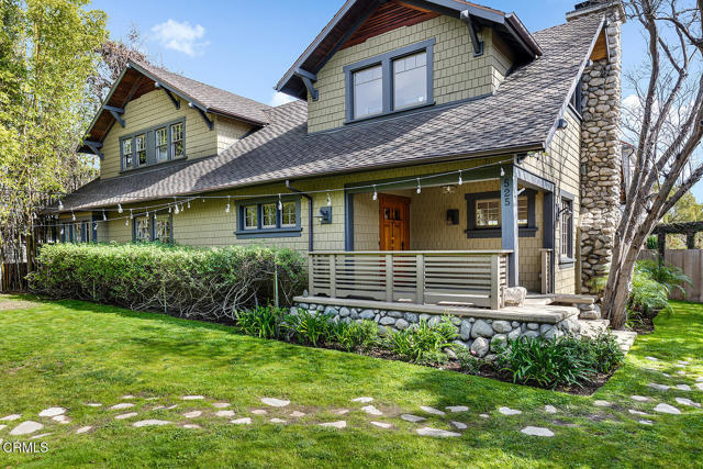 Front Image Thumbnail for CRP1-25939