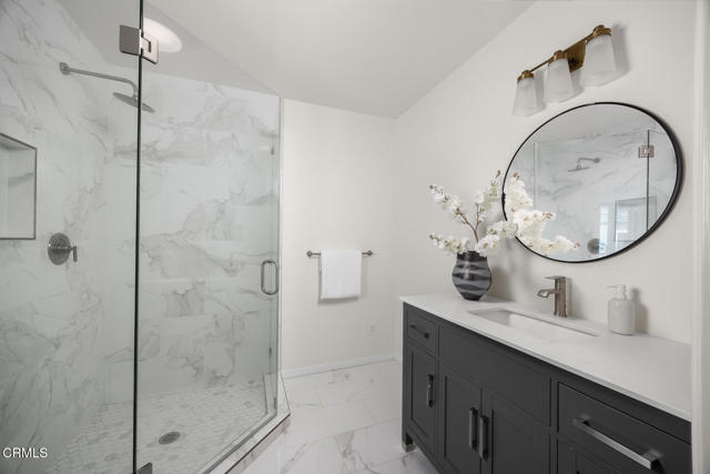 1134 Bella Vista Avenue, Pasadena CA: https://media.crmls.org/mediaz/62d30e7c-62f7-46ec-a947-7cc96f0a95ef.jpg