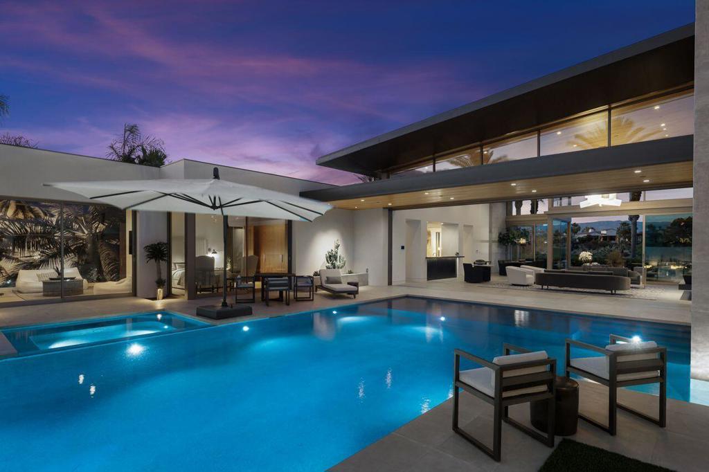 MLS #219137113DA image #49