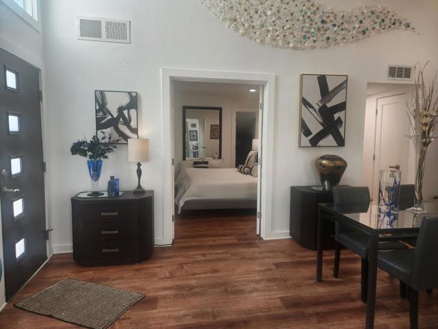 1478 S Camino Real, Palm Springs CA: https://media.crmls.org/mediaz/62d33a85-320e-4860-998b-82b2c921229e.jpg