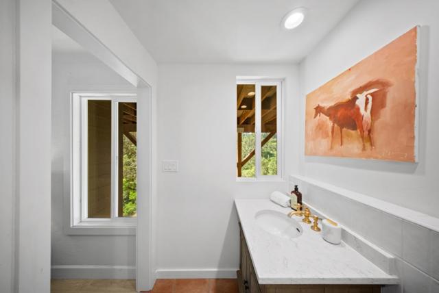 688 Calabasas Road, Watsonville CA: https://media.crmls.org/mediaz/62d33eae-e4ca-48d2-b572-12d1d1238492.jpg