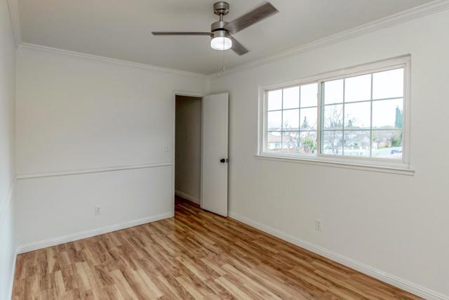 2507 Scottsdale Drive, San Jose CA: https://media.crmls.org/mediaz/62d34b9b-ce9f-4b12-909d-18f3d761487e.jpg