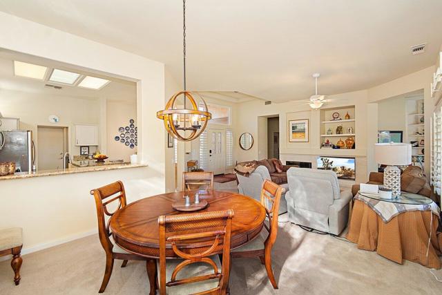 37948 Breeze Way, Palm Desert CA: https://media.crmls.org/mediaz/62d35553-1e38-4909-a451-5a699abc7292.jpg