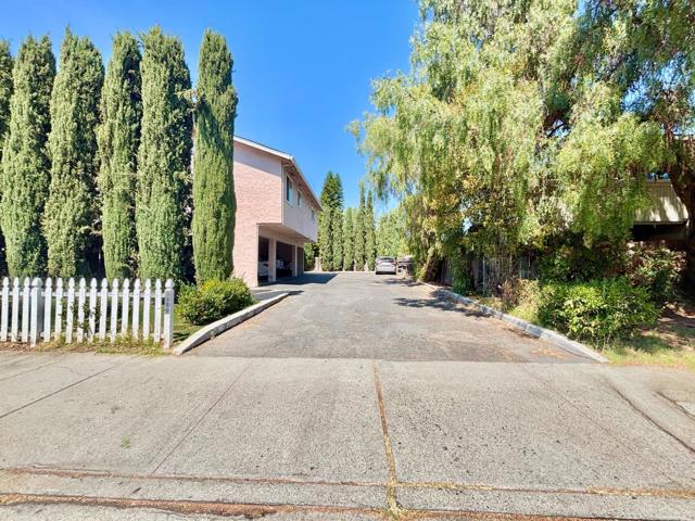 3814 Seven Trees Boulevard, San Jose CA: https://media.crmls.org/mediaz/62d36273-b819-41c8-b5f7-e3fed17a040c.jpg
