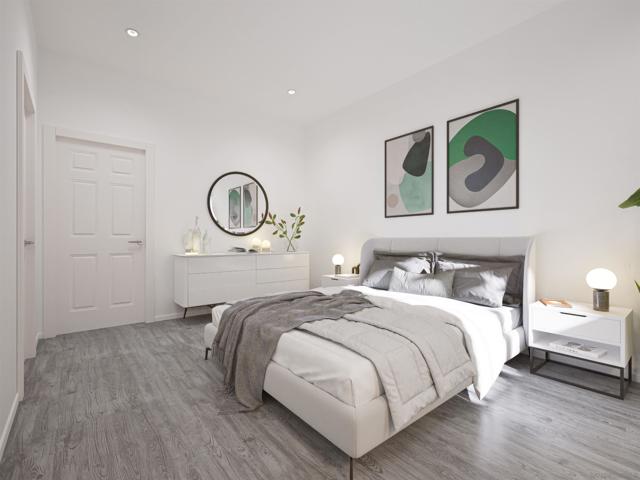 490 Lado De Loma Dr #1-4, Vista CA: https://media.crmls.org/mediaz/62d37467-fcad-4298-a2d0-1a6f36e166f4.jpg