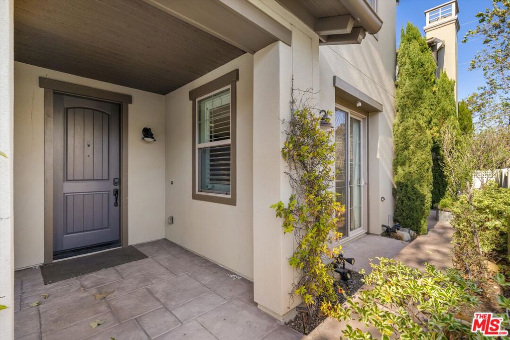 62D38590 D3Ef 42D9 A2A9 9370E9A622F8 50 Sanderling Lane, Goleta, Ca 93117 &Lt;Span Style='BackgroundColor:transparent;Padding:0Px;'&Gt; &Lt;Small&Gt; &Lt;I&Gt; &Lt;/I&Gt; &Lt;/Small&Gt;&Lt;/Span&Gt;