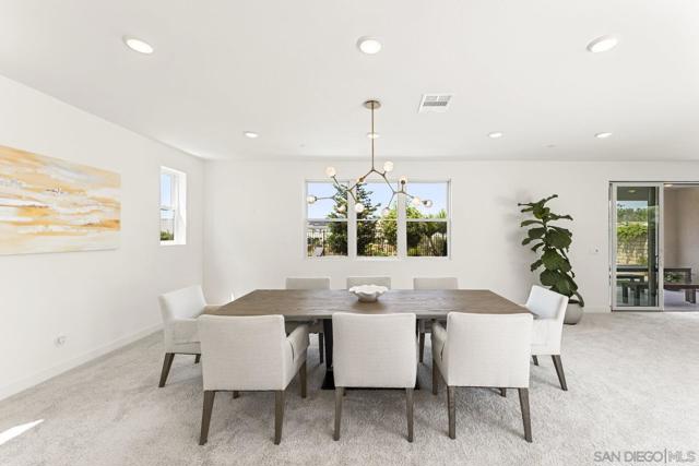 6513 Fischer Way, San Diego CA: https://media.crmls.org/mediaz/62d396c3-4856-4f27-b1d1-061a49b14f33.jpg
