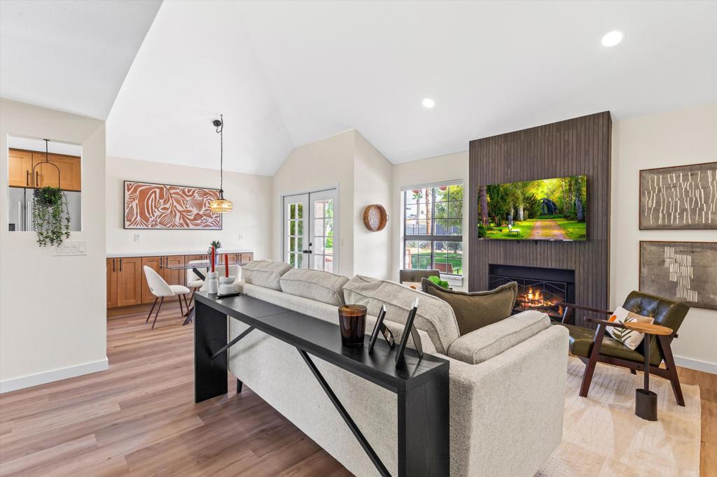 MLS #219139053DA image #4