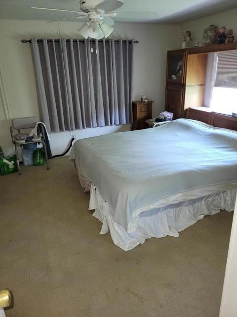548 Mill Pond Drive, San Jose CA: https://media.crmls.org/mediaz/62d39b9d-5156-49e6-b88a-cc3cb2dff0c1.jpg