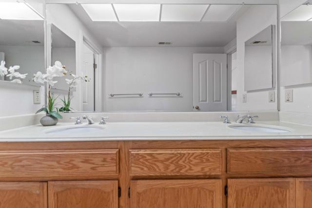 70 Meadowland Drive, Milpitas CA: https://media.crmls.org/mediaz/62d3b7b0-fb1d-485e-a72e-05c18f84a230.jpg