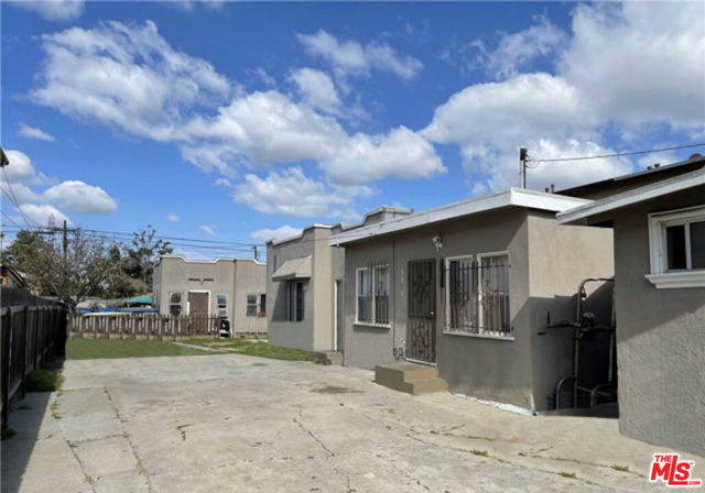 Image 3 for 9305 Maie Ave, Los Angeles, CA 90002