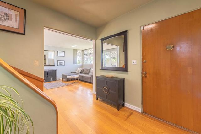 813 Pajaro Street, Salinas CA: https://media.crmls.org/mediaz/62d3bde3-1eac-4834-a0e8-e9786ad5ac68.jpg