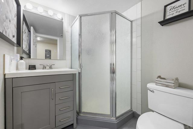 8115 Cacus, Spring Valley CA: https://media.crmls.org/mediaz/62d3cf07-ef55-421e-9d66-baea4430cb3c.jpg