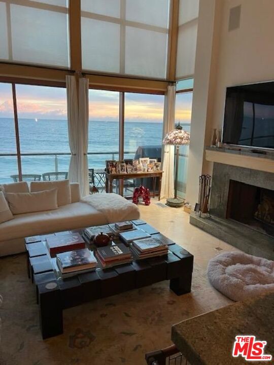 19222 Pacific Coast Highway, Malibu, CA 90265