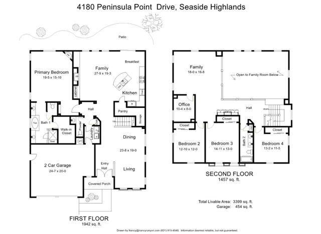 4180 Peninsula Point Drive, Seaside CA: https://media.crmls.org/mediaz/62d3f020-ab06-4ac6-85a1-72acb76858f9.jpg