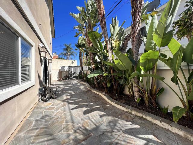 2226 Nelson, Redondo Beach, California 90278, 4 Bedrooms Bedrooms, ,2 BathroomsBathrooms,Residential,Sold,Nelson,230017429SD