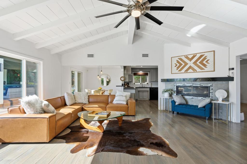 MLS #250035370SD image #18