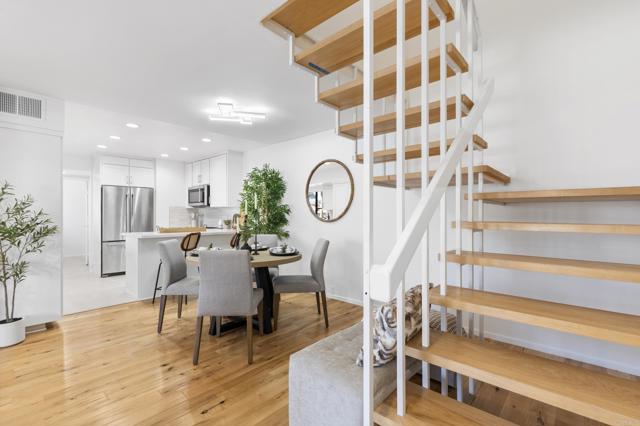 Detail Gallery Image 21 of 51 For 3851 Camino Lindo, –,  CA 92122 - 3 Beds | 2/1 Baths