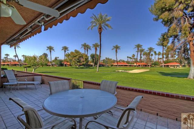 MLS# 214009518DA